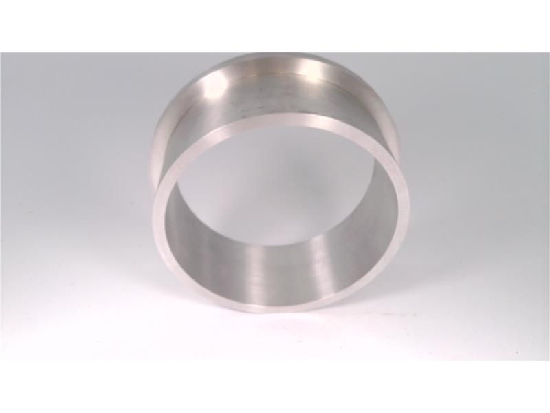 JOHNSON CONTROLS 064-12758-005