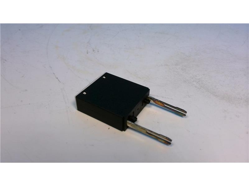 EATON CORPORATION DILM12-XSPD