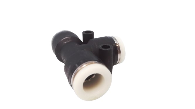 PISCO PNEUMATICS PE38T