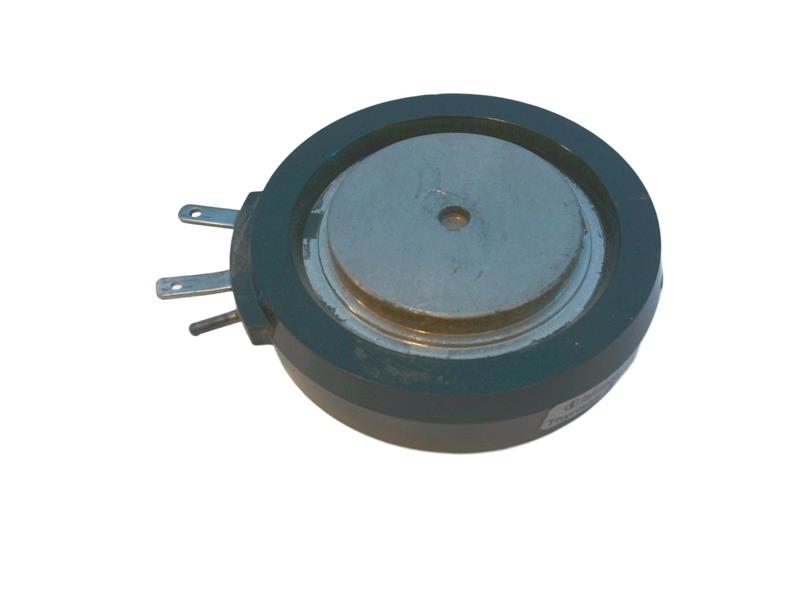 T588N16TOF by INFINEON