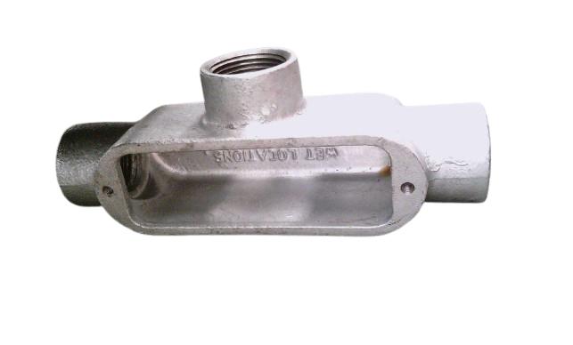 SOUTHWIRE T3MHDG