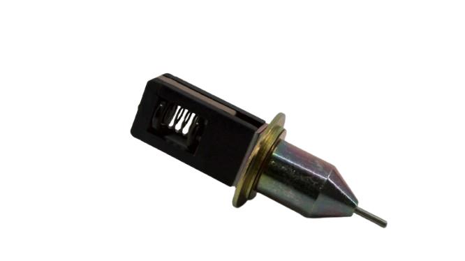 AUTOMATION DIRECT 7870-90-3870