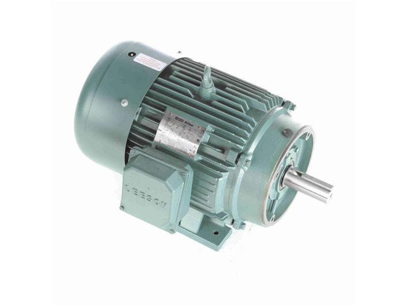 REGAL REXNORD 170104.60