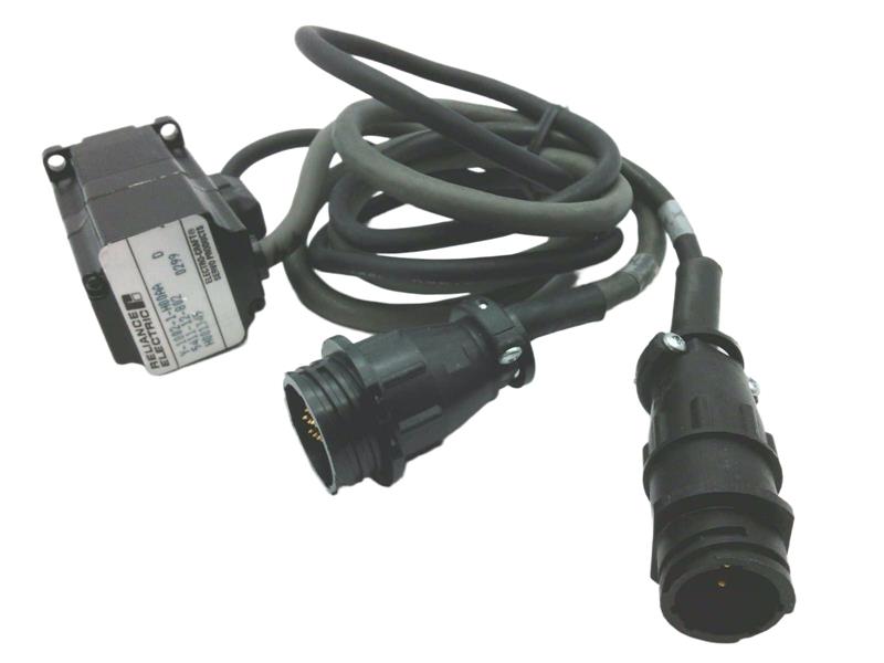 ALLEN BRADLEY Y-1002-1-H00AA