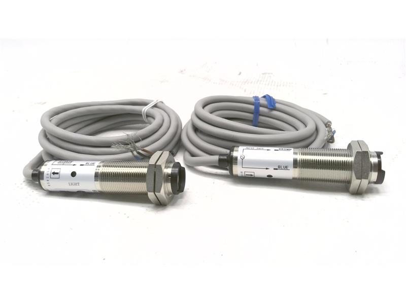 MEKONTROL MEK94-LA/TAFD