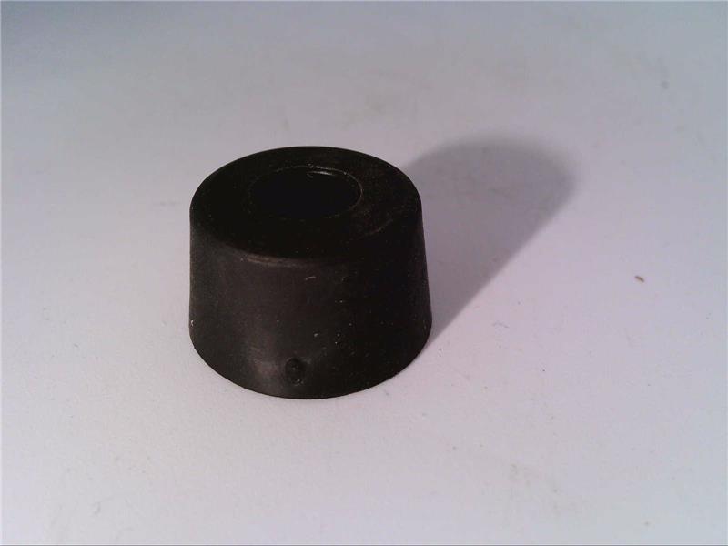 EAGLE PLASTICS 5162-F6B