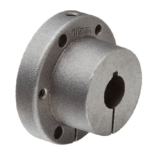 MARTIN SPROCKET & GEAR INC SH 11/16