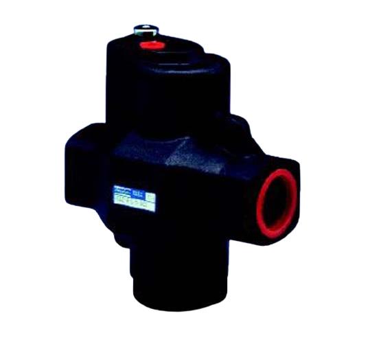 PARKER VE13-ESC044E2