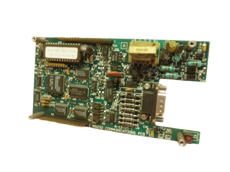 A-13405-1 by INVENSYS