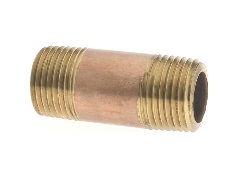 2106-150 by MERIT BRASS COMPANY