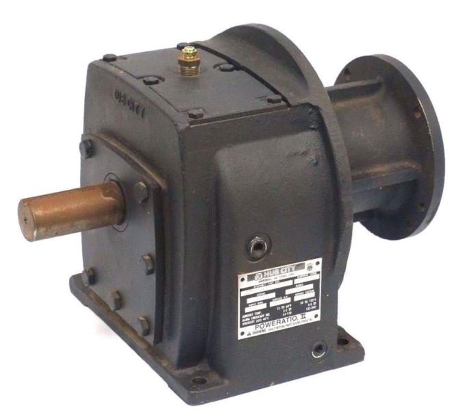 REGAL REXNORD 0220-60574