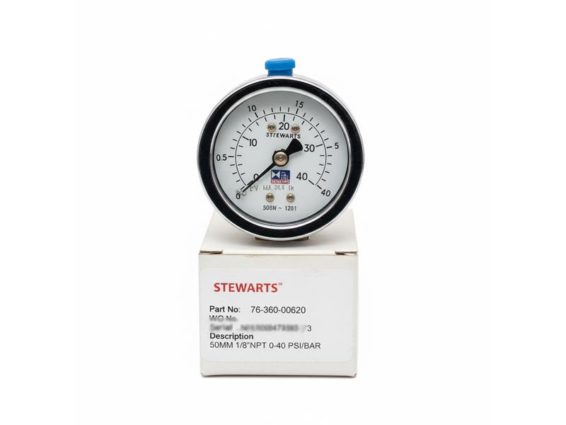 STEWARTS 76-360-00620