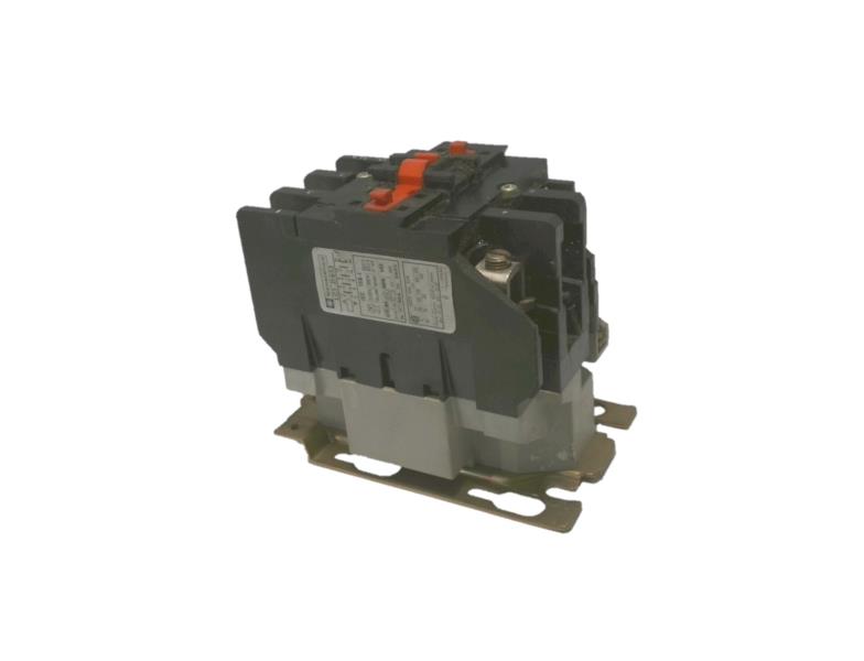 SCHNEIDER ELECTRIC LC1D633F5