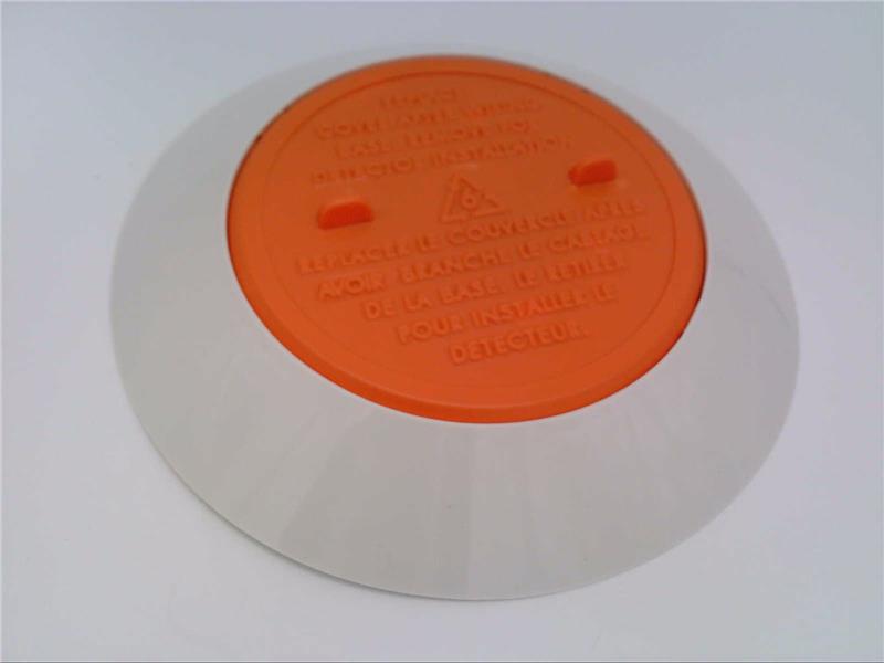 SIGA-IB4 by EDWARDS SIGNALING