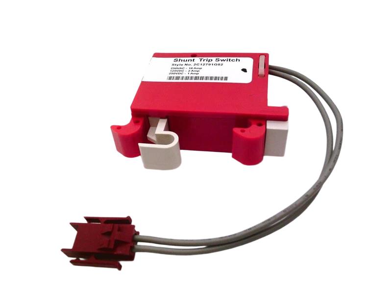 2C12791G02 by EATON CORPORATION