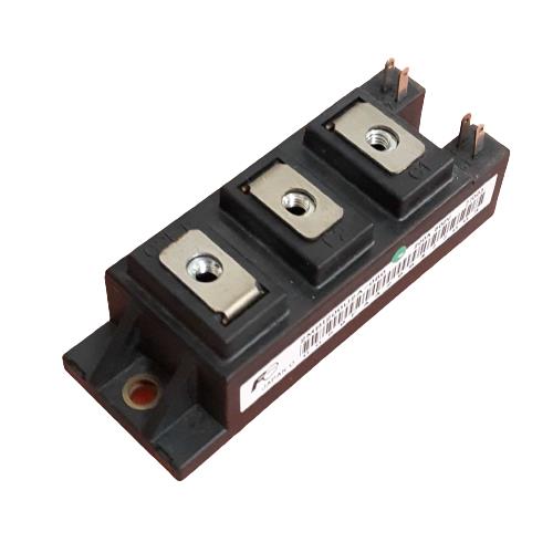 FUJI ELECTRIC 2MBI200U2A-060