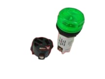 EATON CORPORATION E22HV33X41