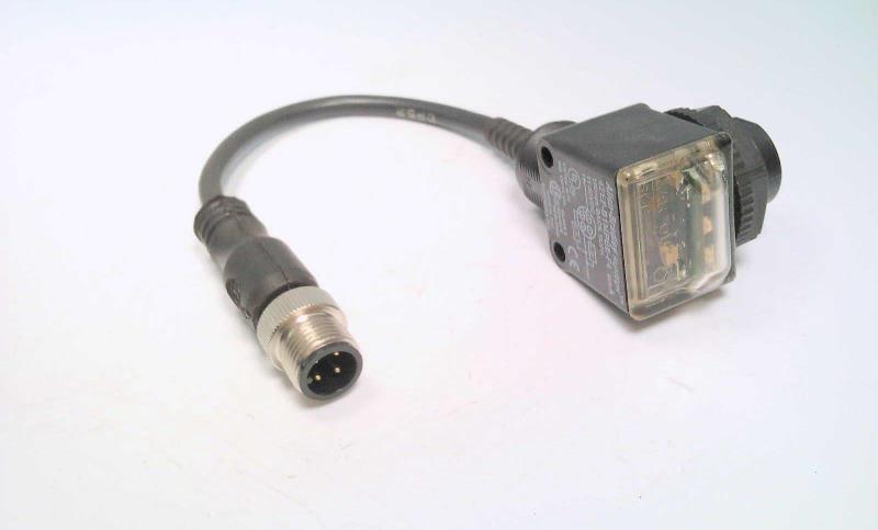 ALLEN BRADLEY 42EF-B1MPBE-F4