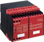 SCHNEIDER ELECTRIC XPSAT5110T100