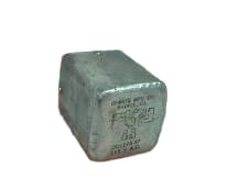 OHMITE DOSEPX-5T