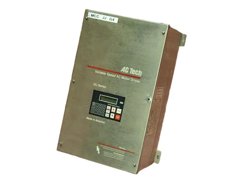 LENZE Q24010E