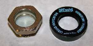 DAIKIN INDUSTRIES 300040028