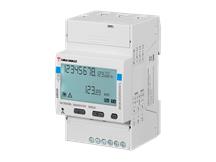 CARLO GAVAZZI EM540DINAV23XO1X