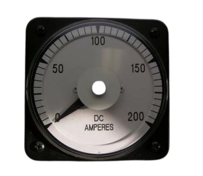 GENERAL ELECTRIC 50-103111EAEA