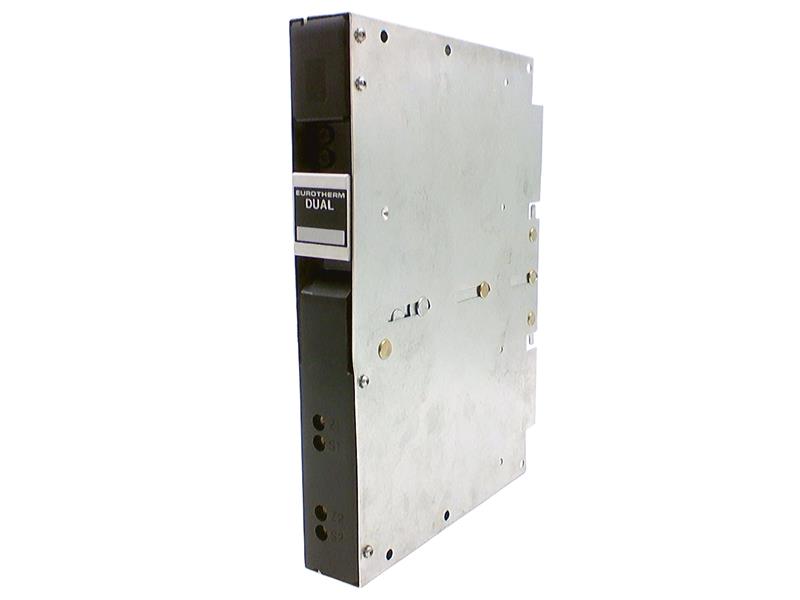 EMD/DM/LGC/J/0-999F/LGC/J/0-999F by INVENSYS