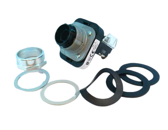 ALLEN BRADLEY 800T-FXA1