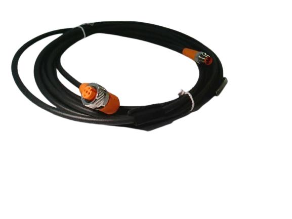 EFECTOR VDOAH030MSS0003H03STGF030MSS-EVC463