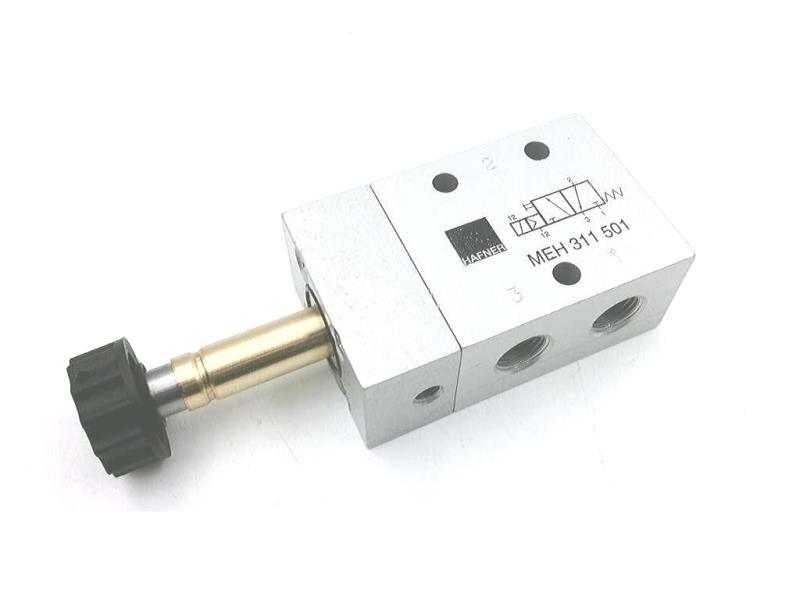 HAFNER PNEUMATIK MEH 311 501