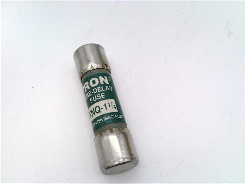 EATON CORPORATION FNQ-1-1/4-EACH