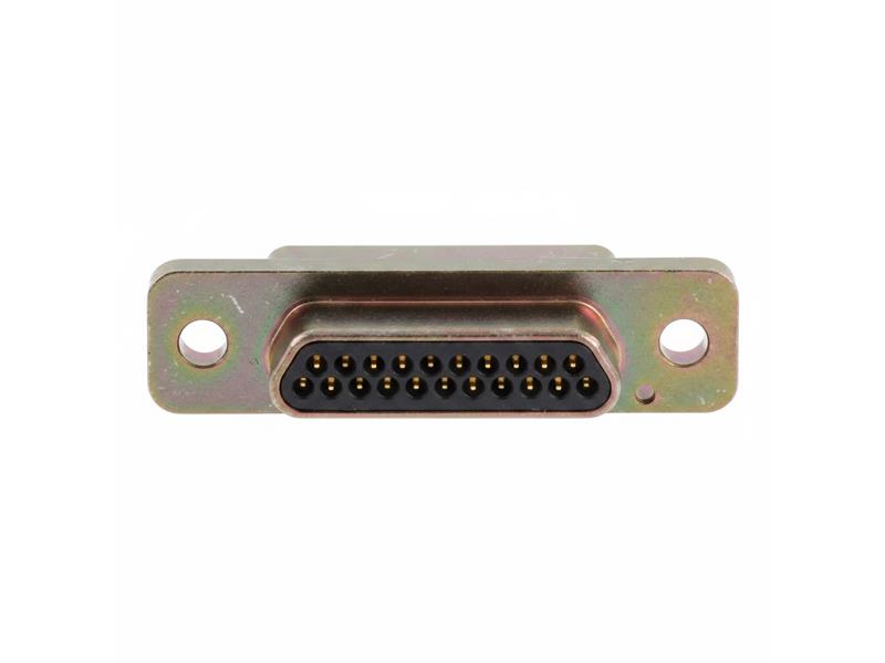 ITT MDM-21PSB-A174