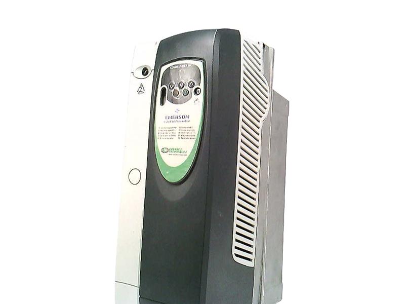 NIDEC CORP SK2202