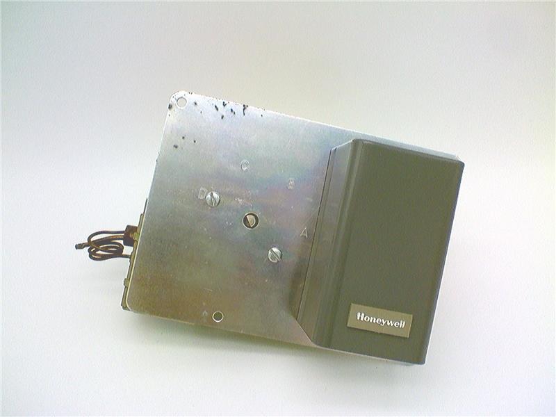 HONEYWELL H205A-1046