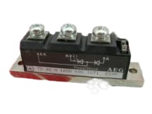 ROBICON 261029.06