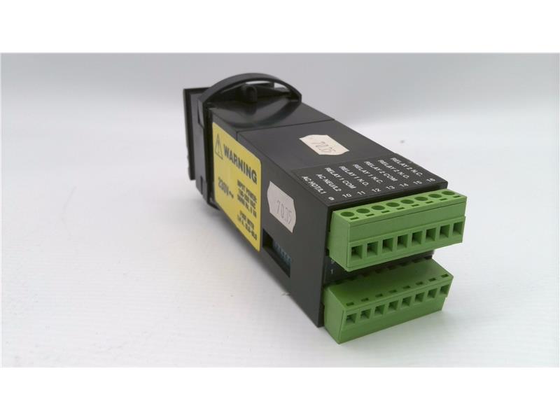 DANAHER CONTROLS SQC22E00