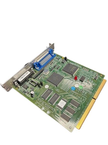 HONEYWELL 51-2301-01