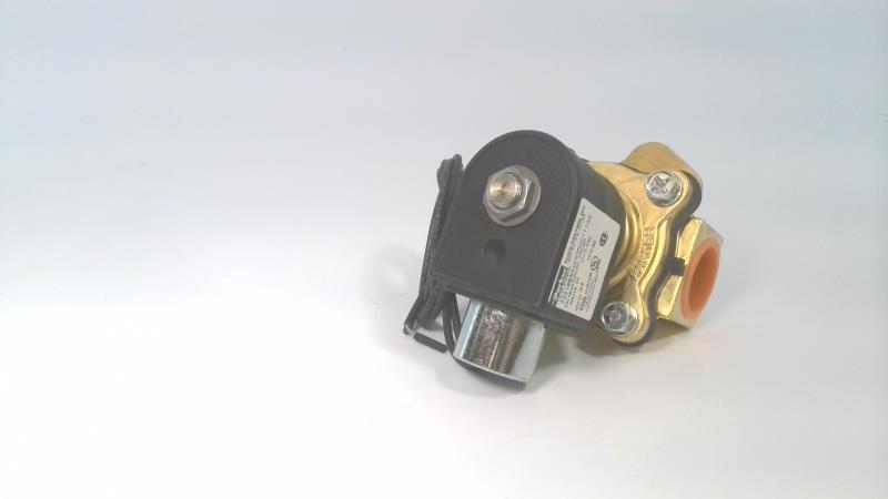 PARKER 72218BN5VES0N0C111Q3