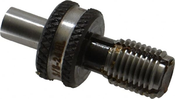 PMC GAGE HLOC037524K