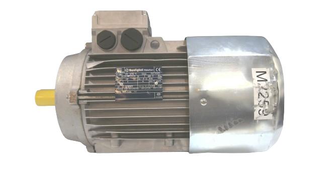 BONFIGLIOLI 8AFE4000G