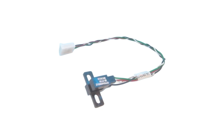 HONEYWELL 24-2619-01