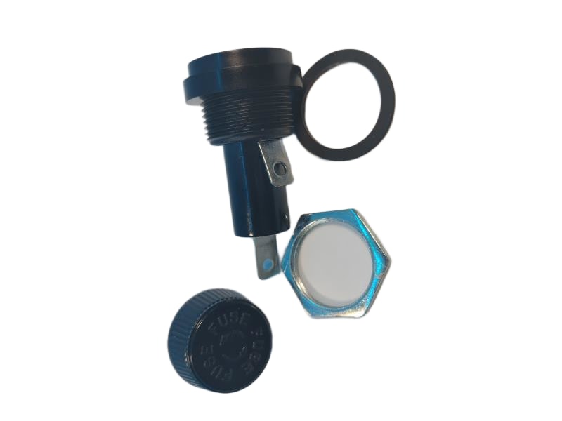 EATON CORPORATION HPG-EE