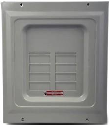 EATON CORPORATION BR816L125SP