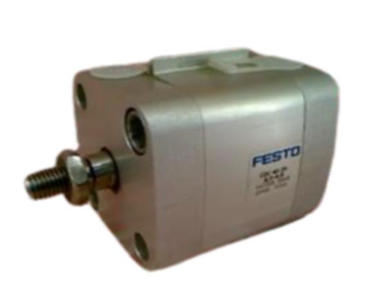 FESTO CDC-40-20-A-P-A-R