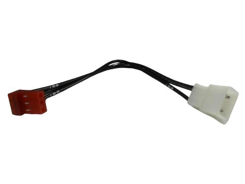 DAIKIN INDUSTRIES 910107989