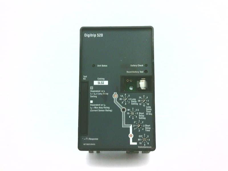 EATON CORPORATION 7802C65G11