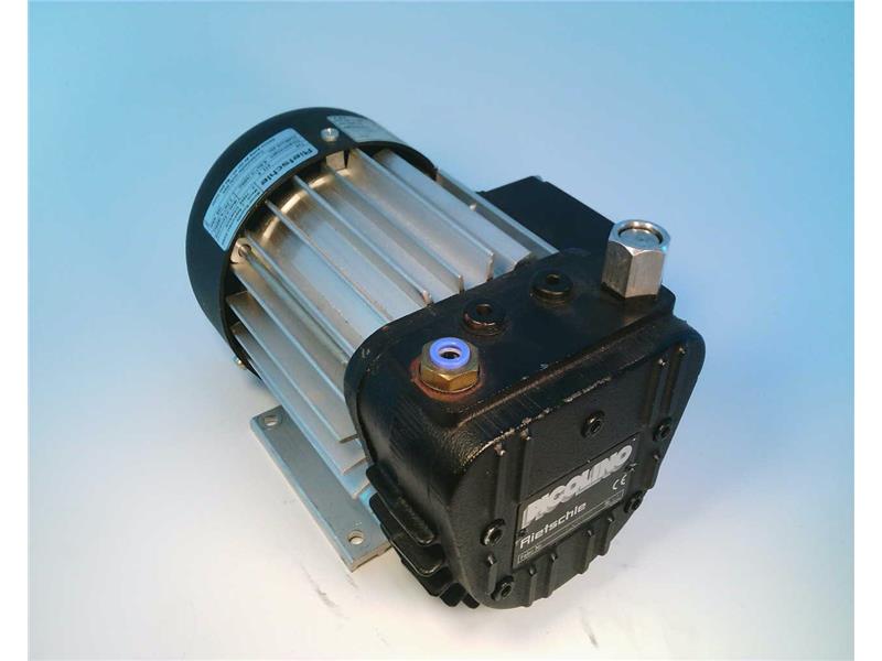 25160112 by GARDNER DENVER