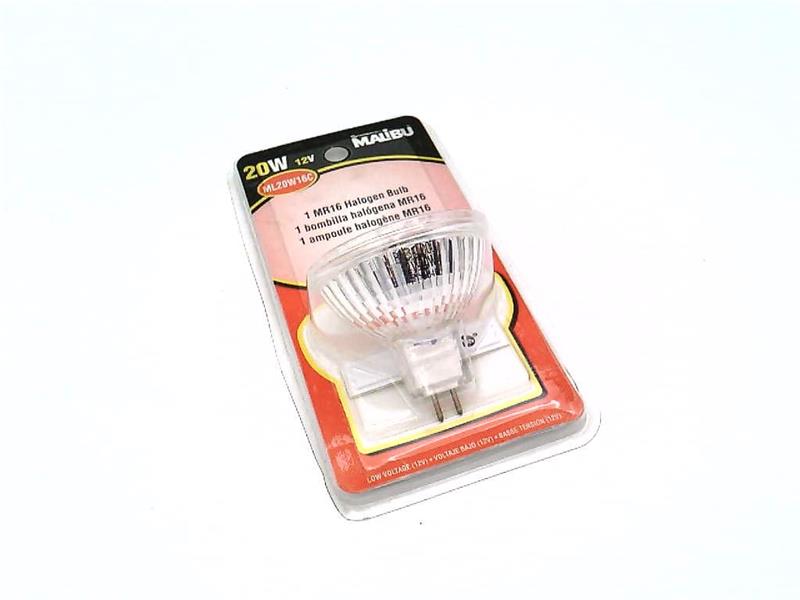 ML20W16C by INTERMATIC